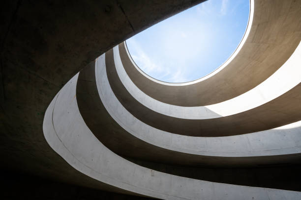 Best Concrete Pool Decks in Ross, CA