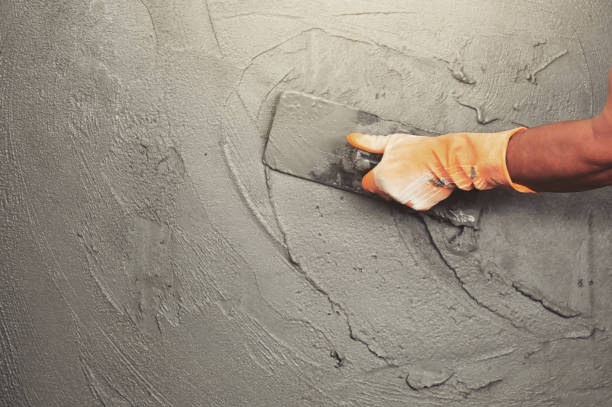 Best Concrete Grinding and Polishing in Ross, CA