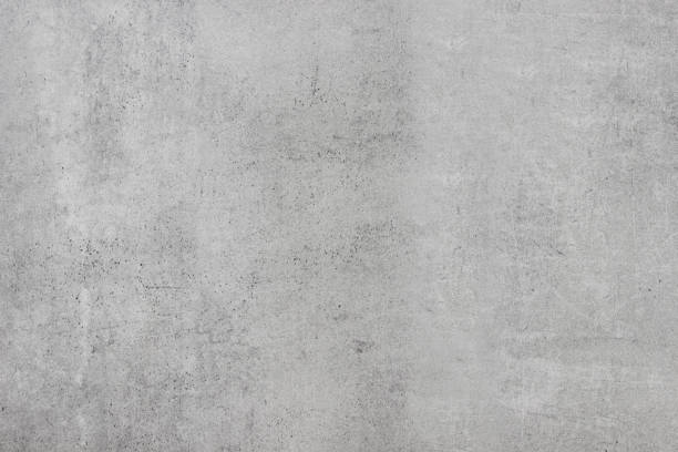 Best Concrete Patio Design and Installation in Ross, CA