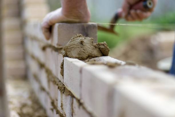 Best Decorative Concrete in Ross, CA